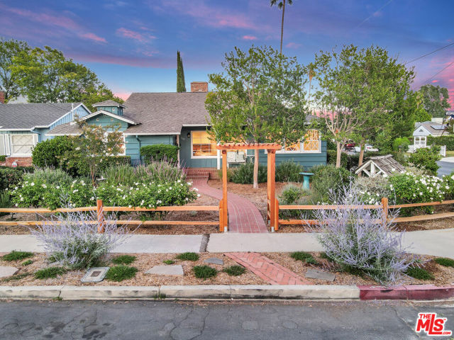 MLS #25620451 image #49