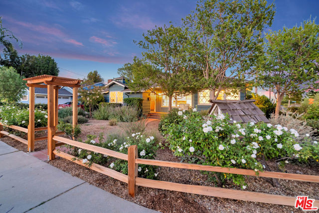 MLS #25620451 image #5