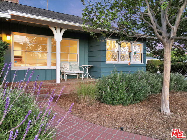 MLS #25620451 image #50