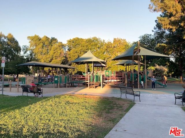 MLS #25620451 image #54