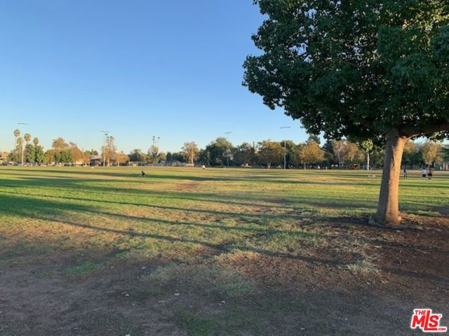 MLS #25620451 image #55