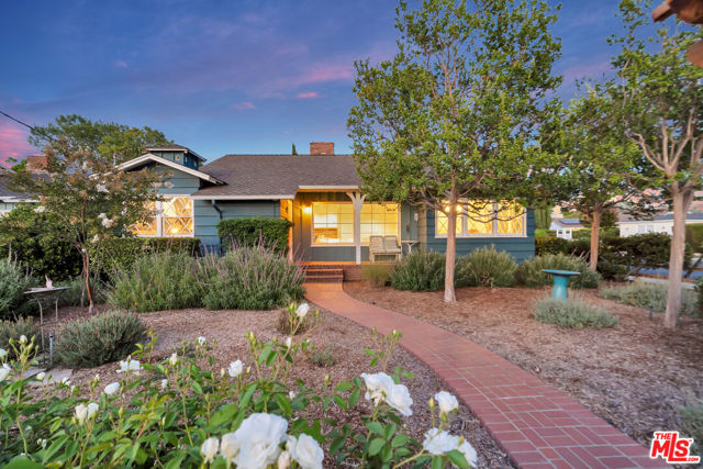 MLS #25620451 image #7