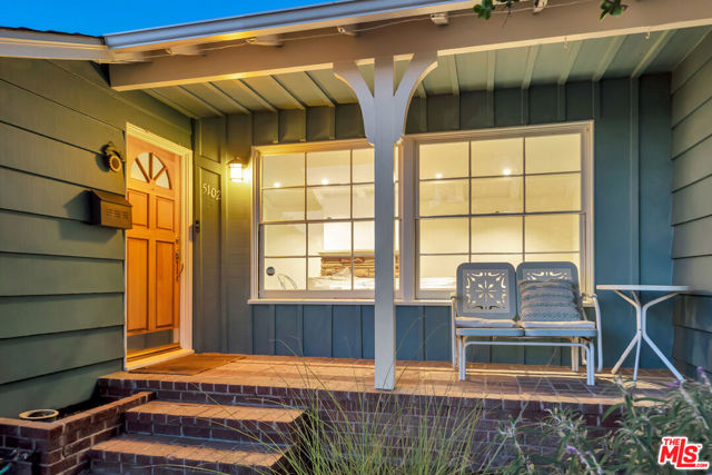 MLS #25620451 image #8