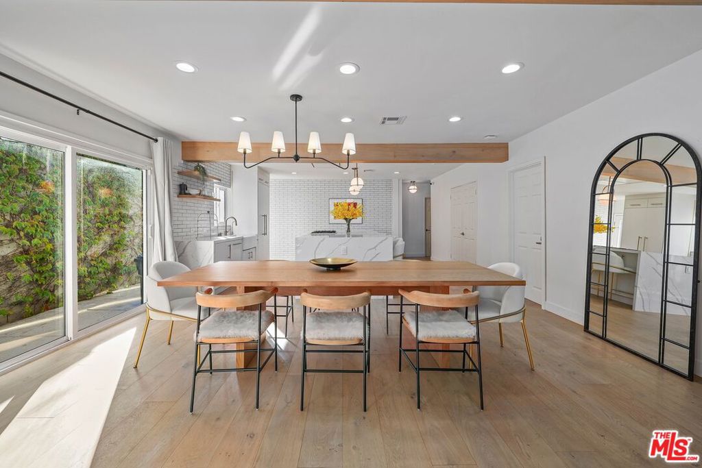 MLS #25620477 image #12