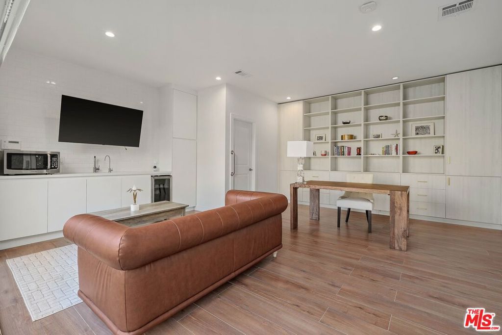 MLS #25620477 image #27