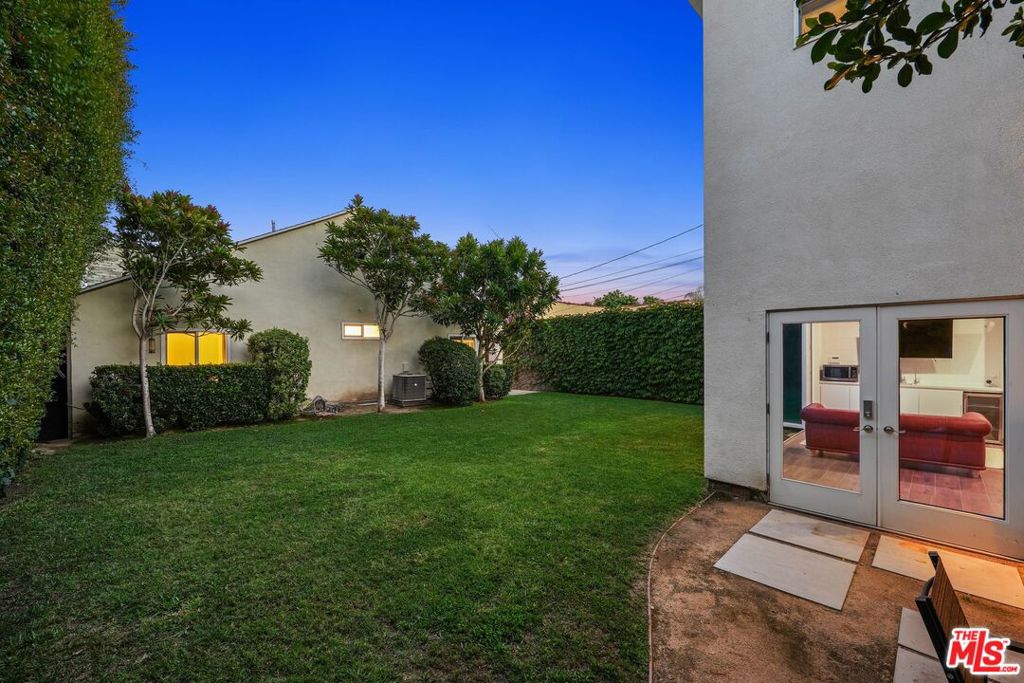 MLS #25620477 image #44