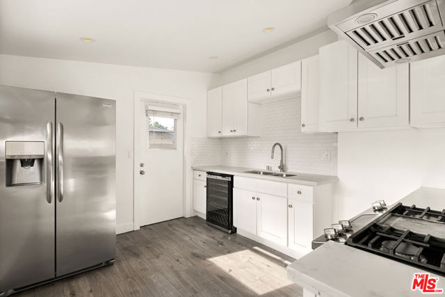 MLS #25620533 image #2