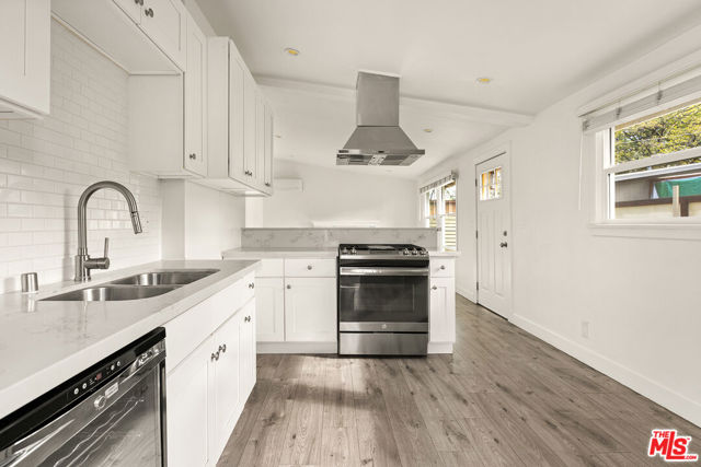 MLS #25620533 image #3