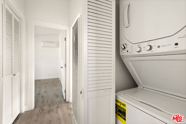 MLS #25620533 image #7