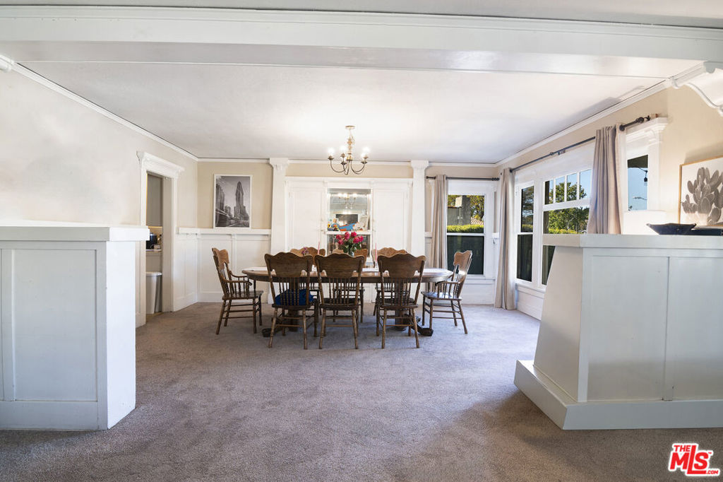 MLS #25620561 image #10