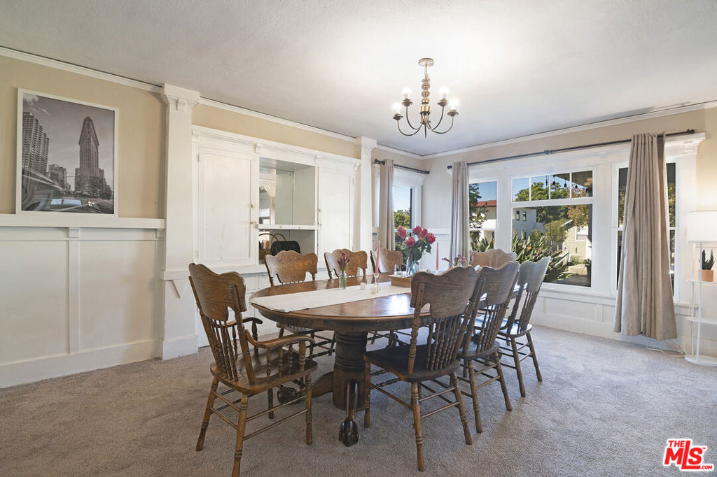 MLS #25620561 image #11