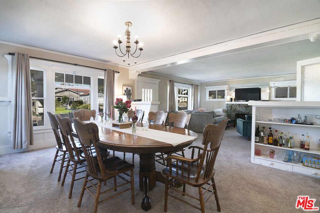 MLS #25620561 image #12