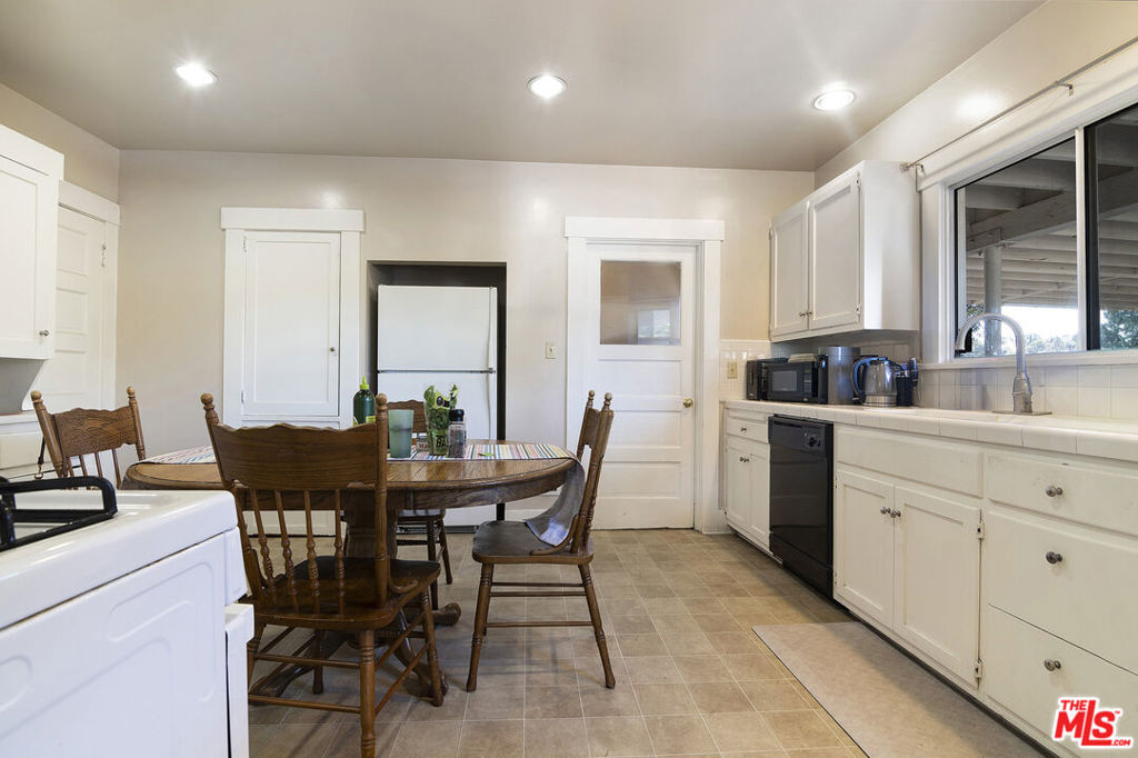 MLS #25620561 image #13