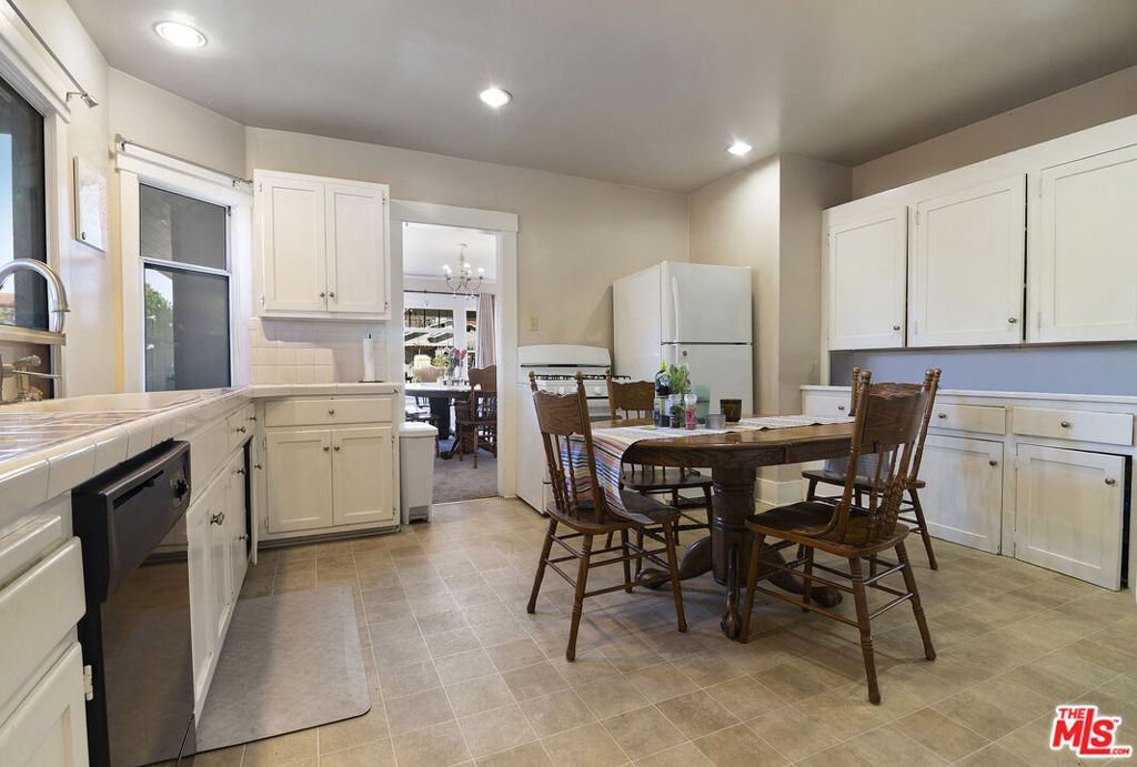 MLS #25620561 image #14