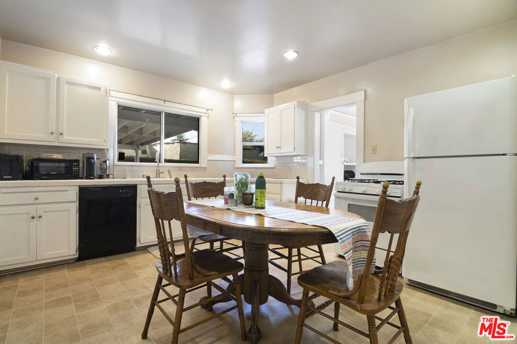 MLS #25620561 image #15