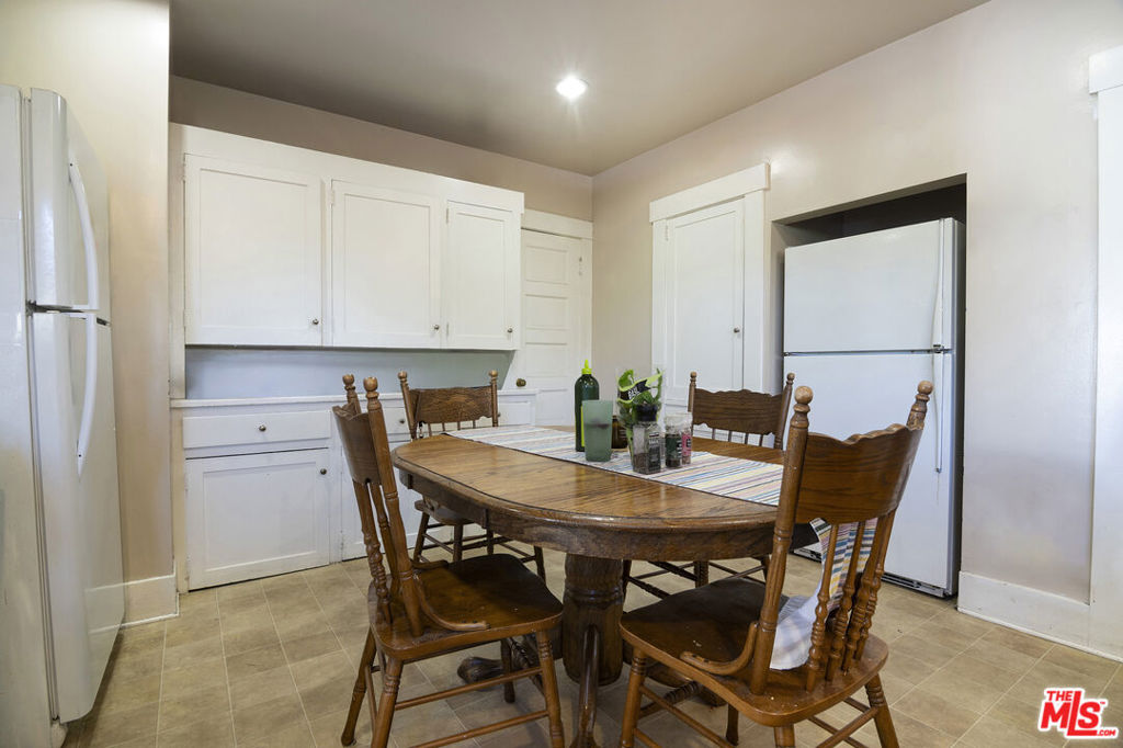 MLS #25620561 image #16