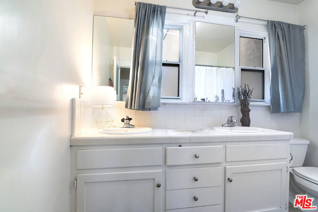 MLS #25620561 image #17