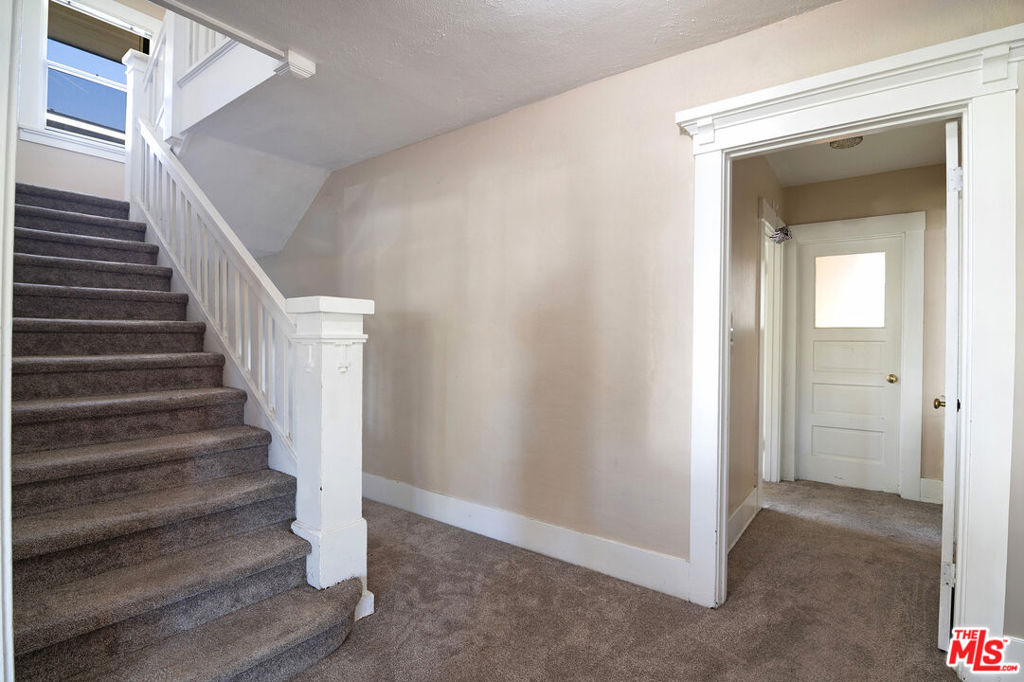 MLS #25620561 image #18