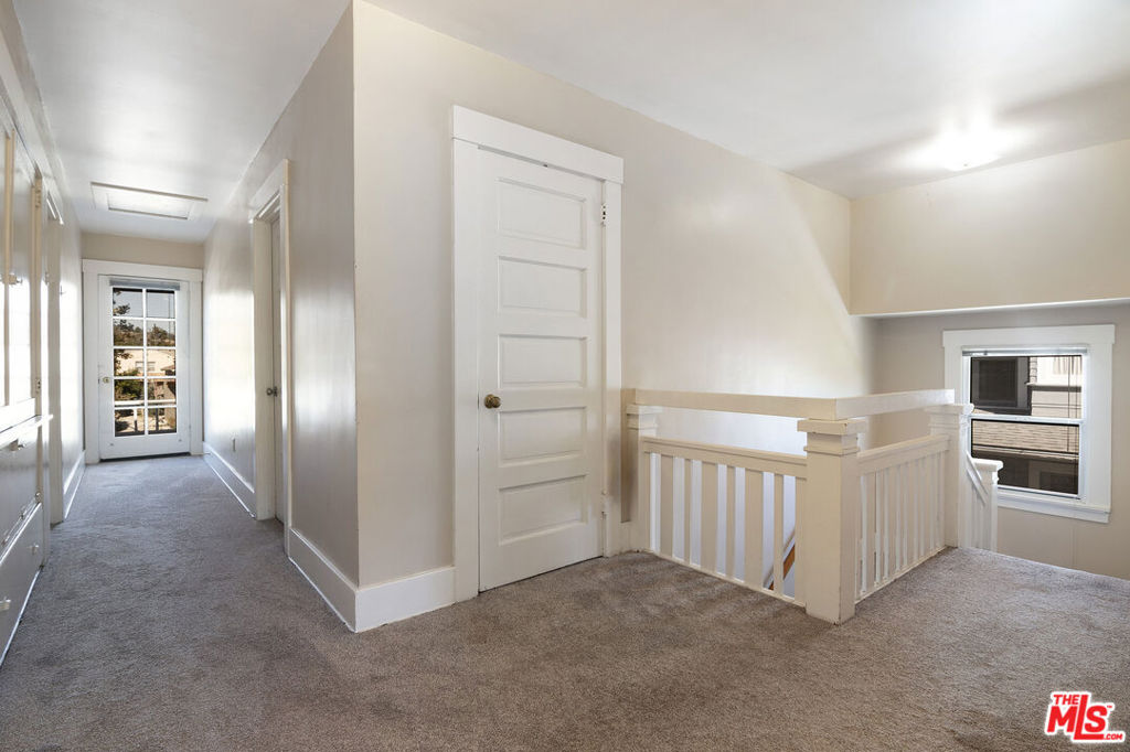 MLS #25620561 image #19