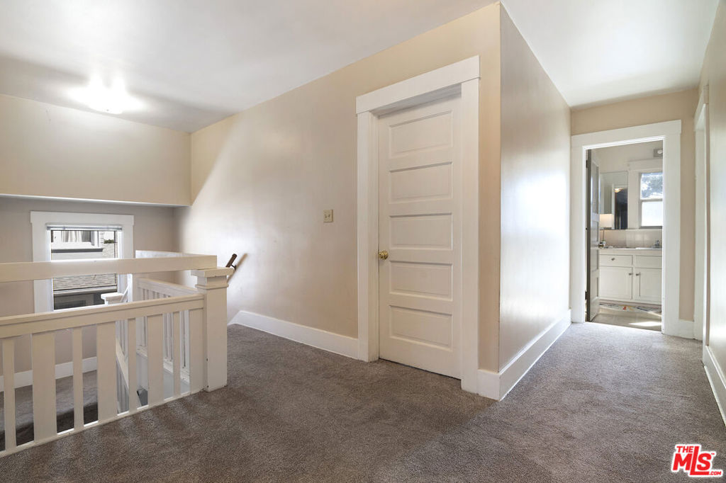 MLS #25620561 image #20