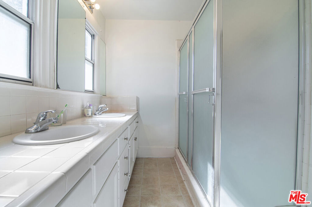 MLS #25620561 image #22