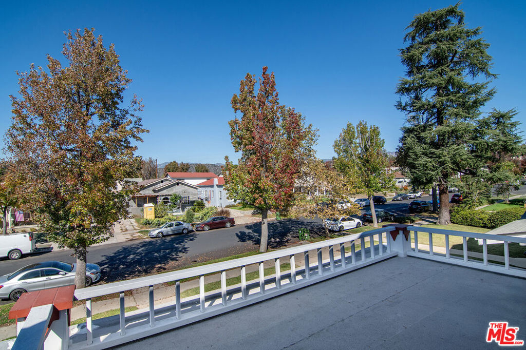 MLS #25620561 image #24