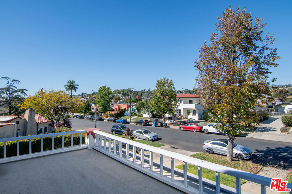 MLS #25620561 image #25