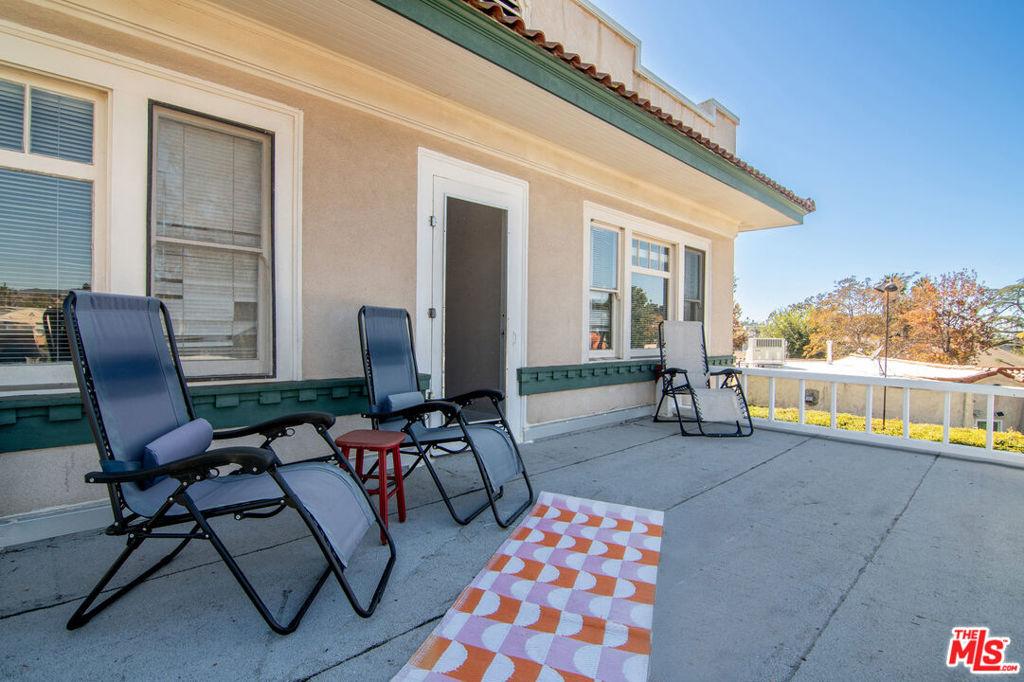 MLS #25620561 image #26