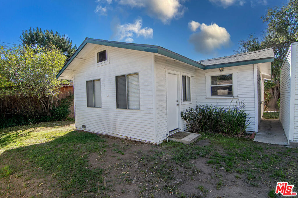 MLS #25620561 image #29