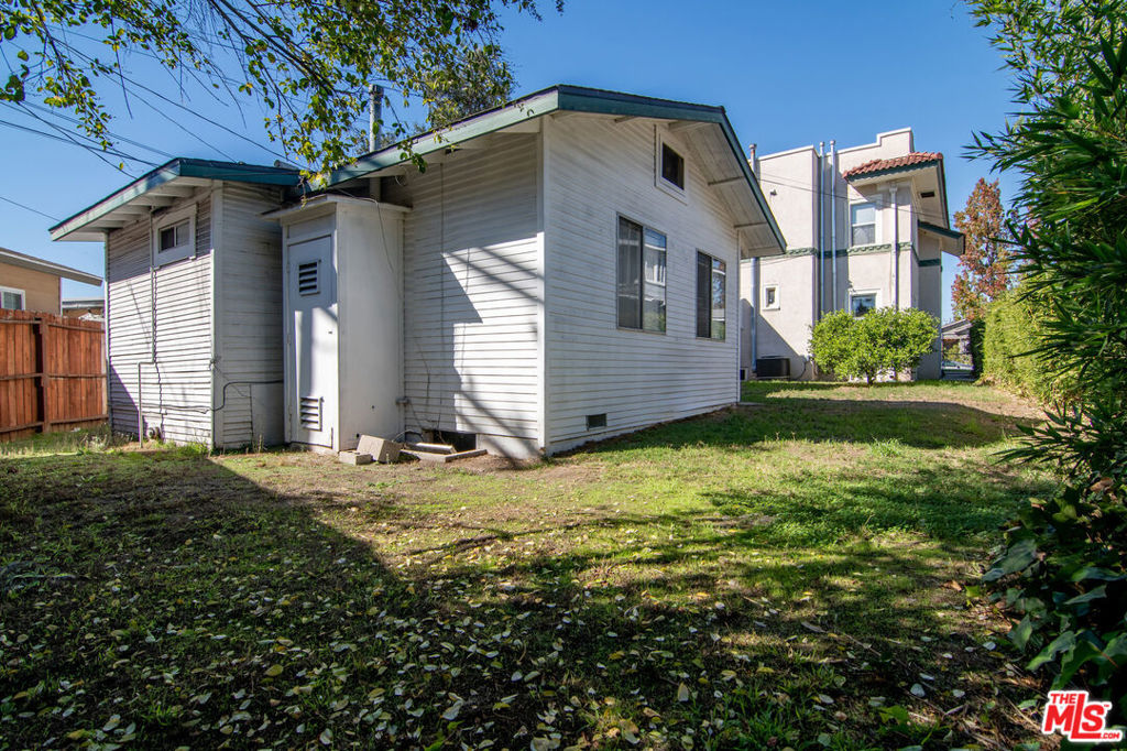 MLS #25620561 image #30