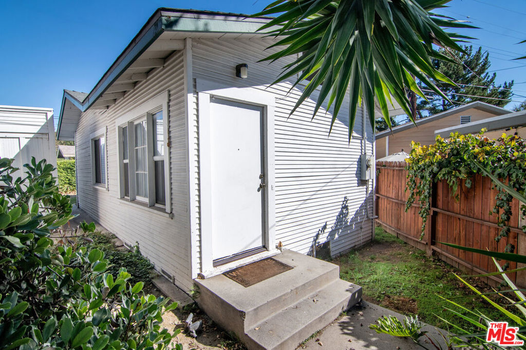 MLS #25620561 image #31