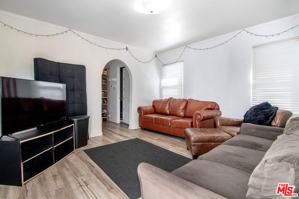 MLS #25620561 image #32