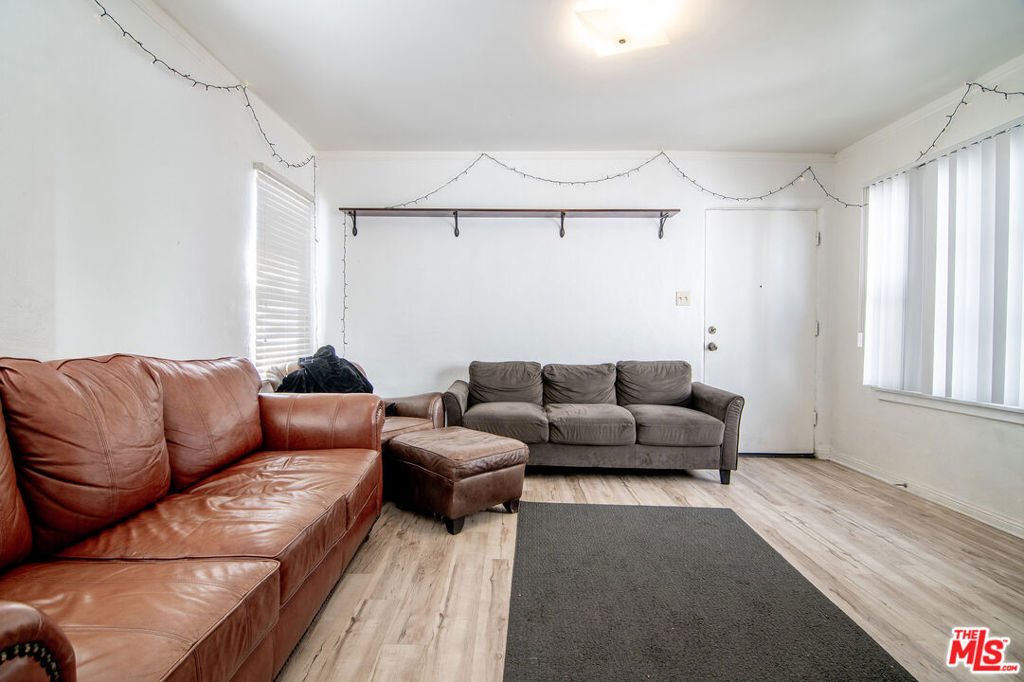 MLS #25620561 image #33