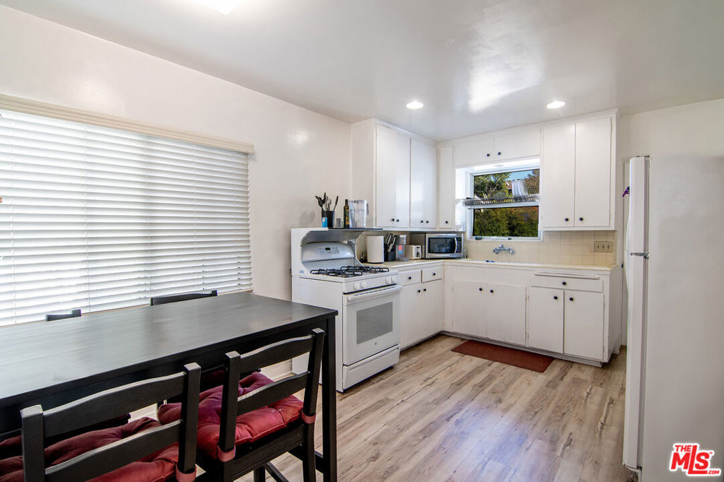 MLS #25620561 image #34