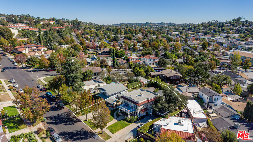 MLS #25620561 image #36