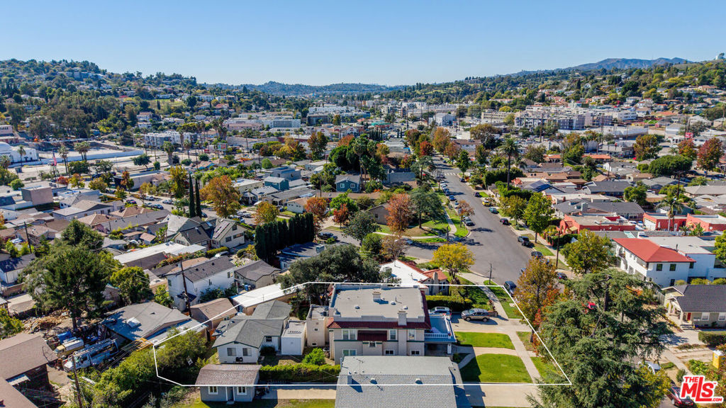 MLS #25620561 image #37