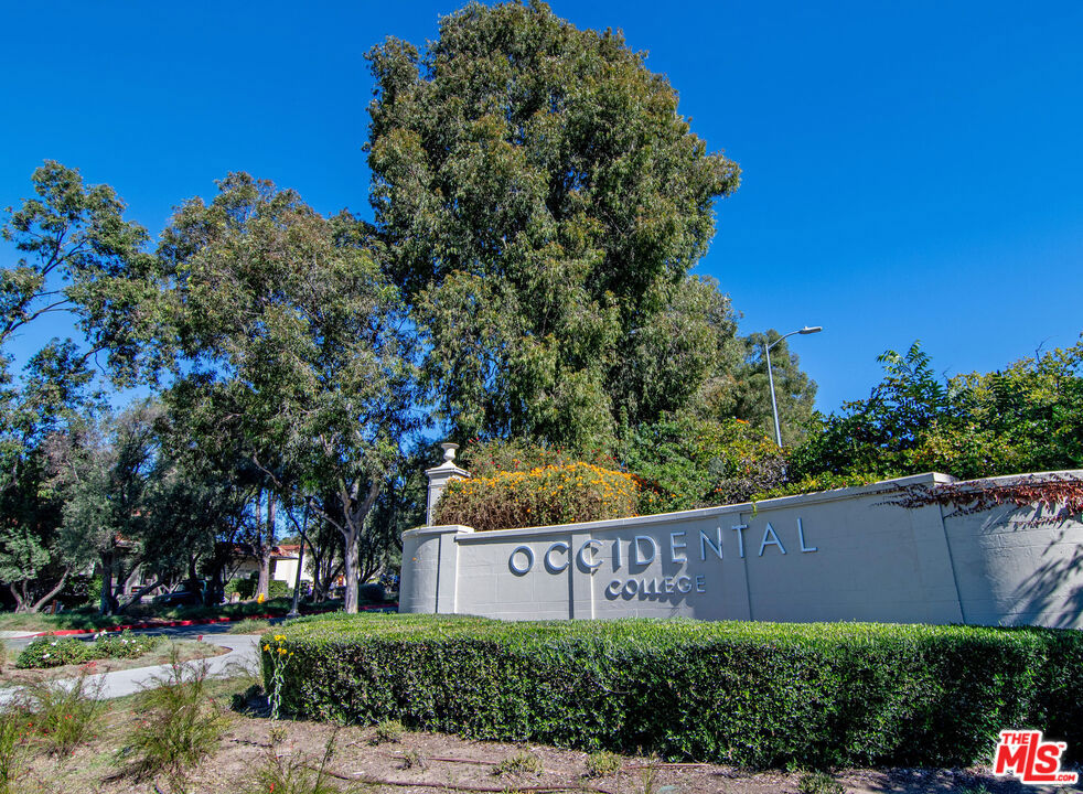 MLS #25620561 image #40