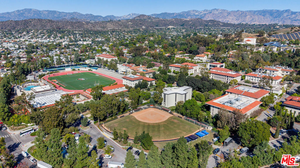 MLS #25620561 image #41