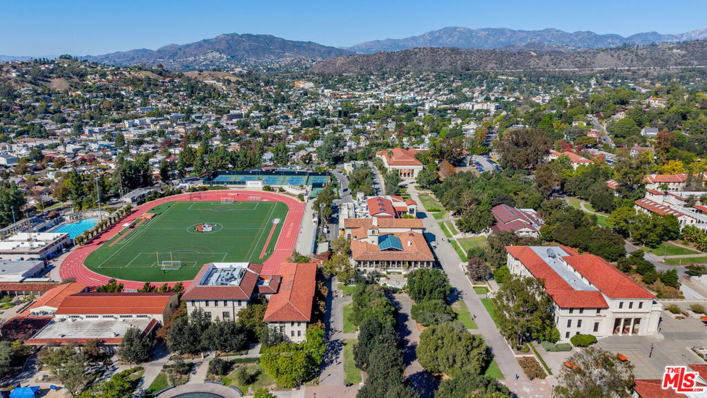 MLS #25620561 image #42