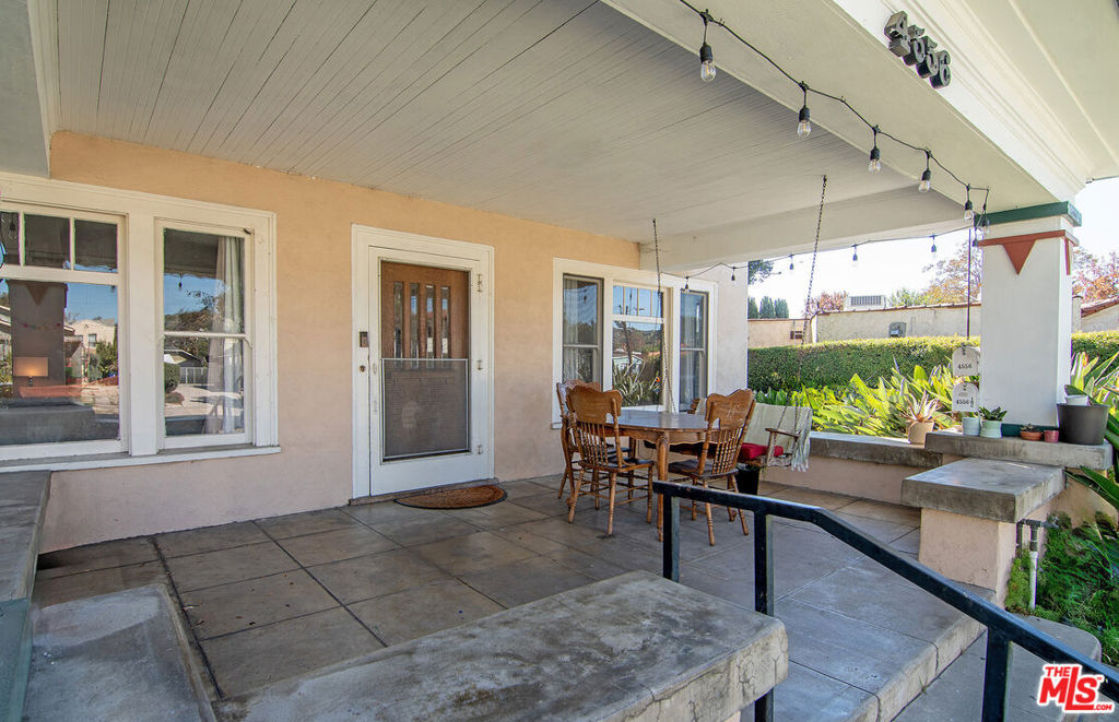 MLS #25620561 image #5