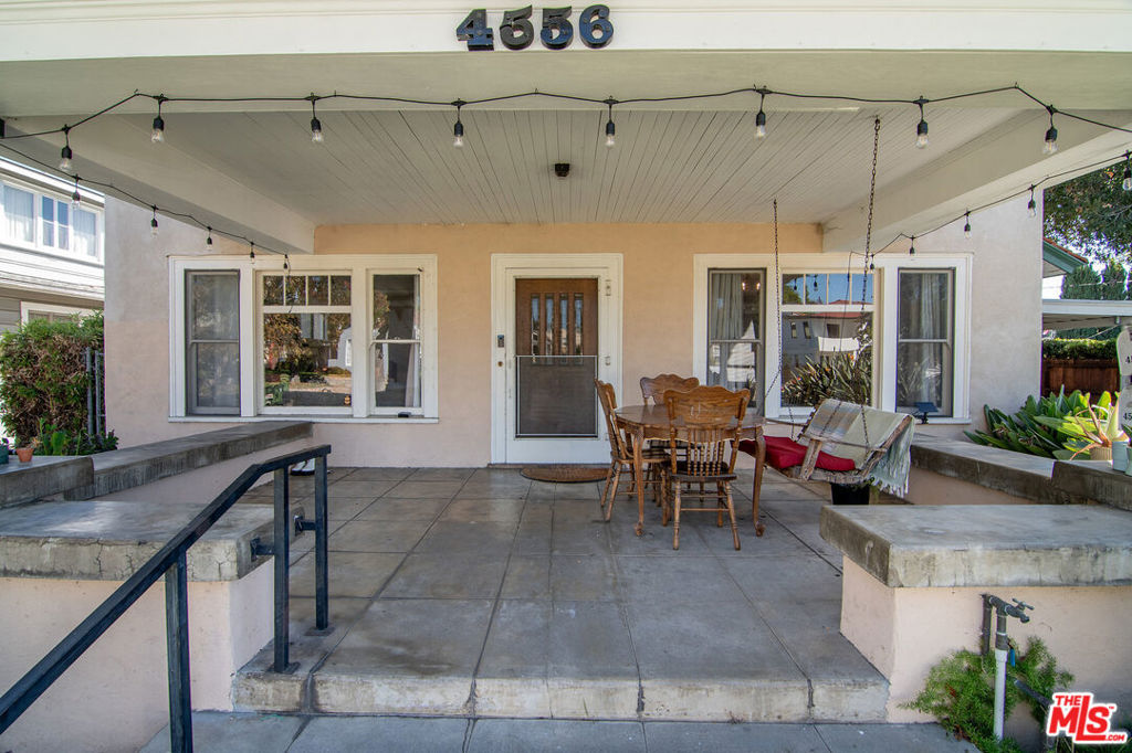 MLS #25620561 image #6