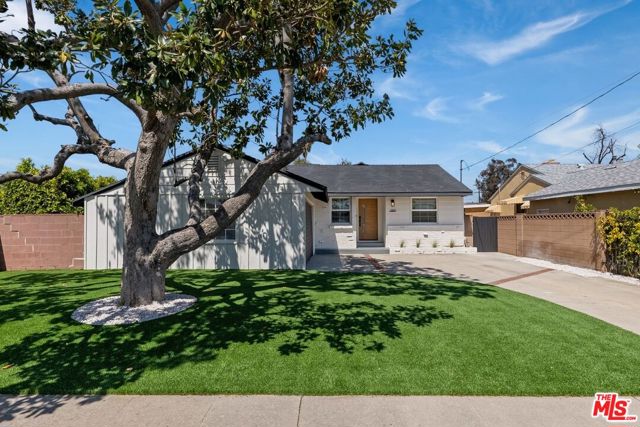 MLS #25620653 image #1