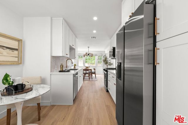 MLS #25620653 image #15