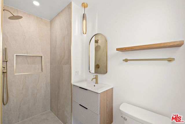 MLS #25620653 image #18