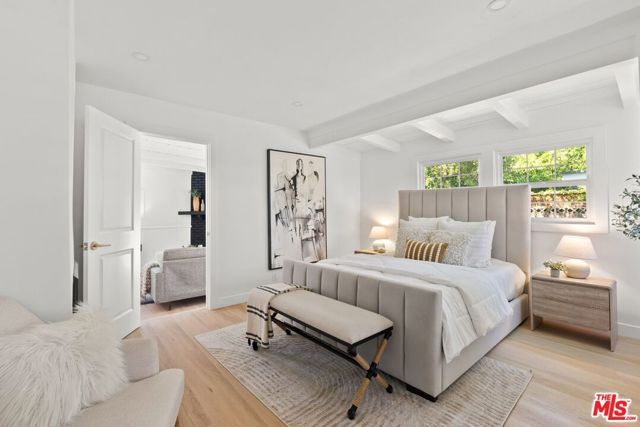 MLS #25620653 image #19