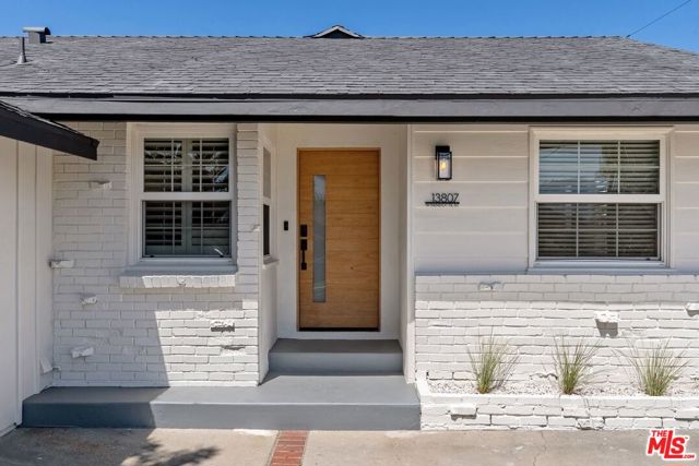 MLS #25620653 image #2