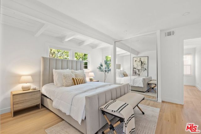 MLS #25620653 image #22