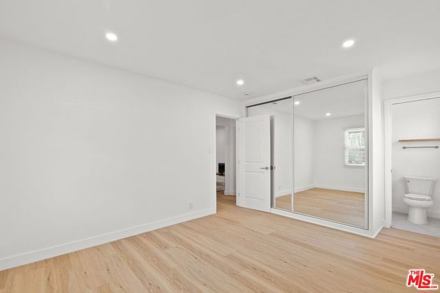 MLS #25620653 image #24