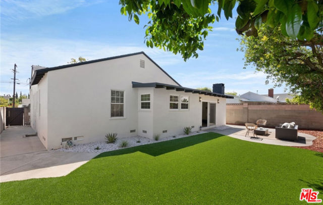 MLS #25620653 image #26