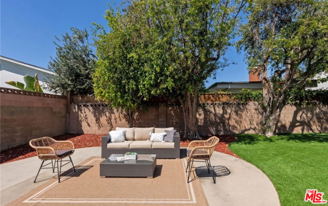 MLS #25620653 image #27